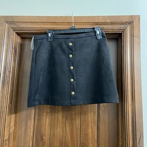 Women’s dress up skirt